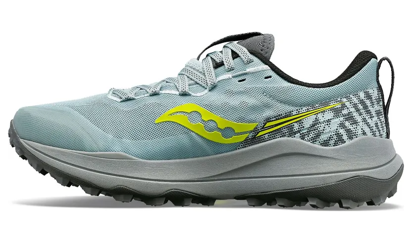 saucony-xodus S10843-30