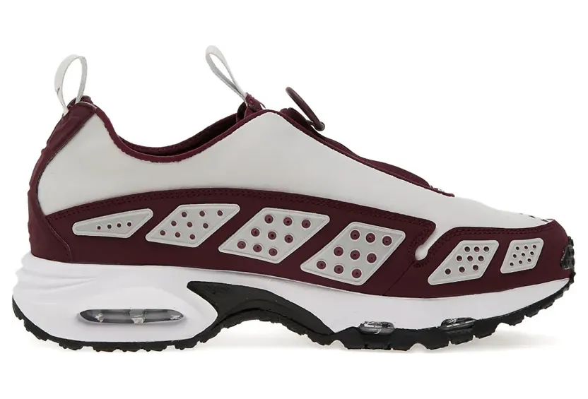 nike-air-max FZ2068