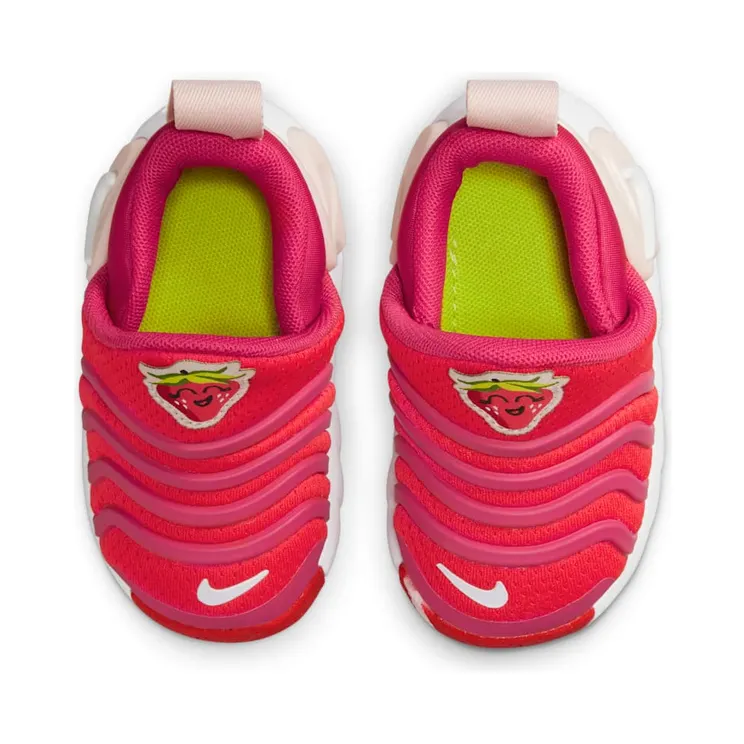 nike-dynamo-go DO9376-600