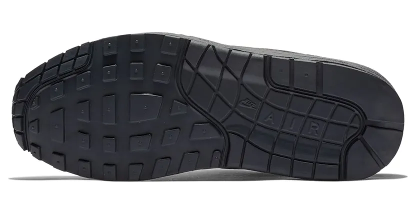 nike-air-max 917691-001