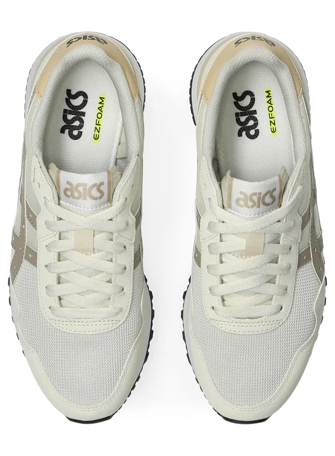 asics-tiger-runner 1202A400-108