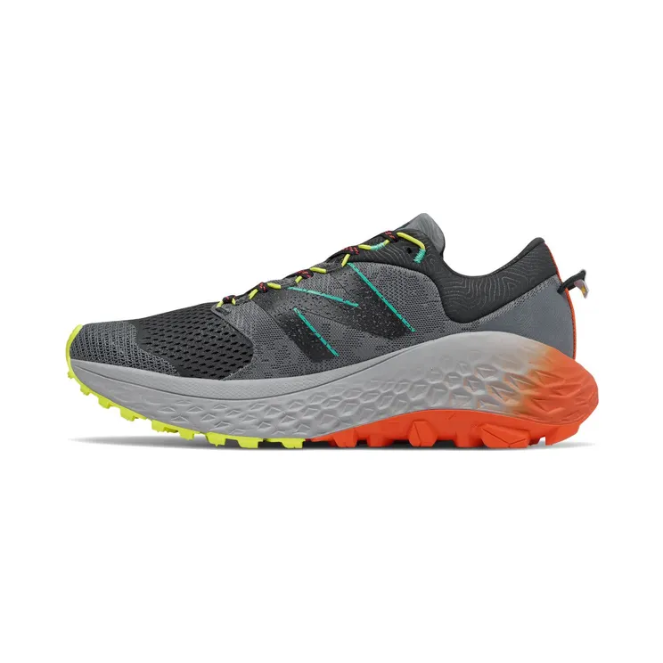 new-balance-fresh-foam-more MTMORRY