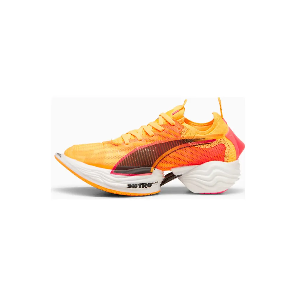 Puma Fast-R Nitro Elite 2 Sun Stream (310218-01)