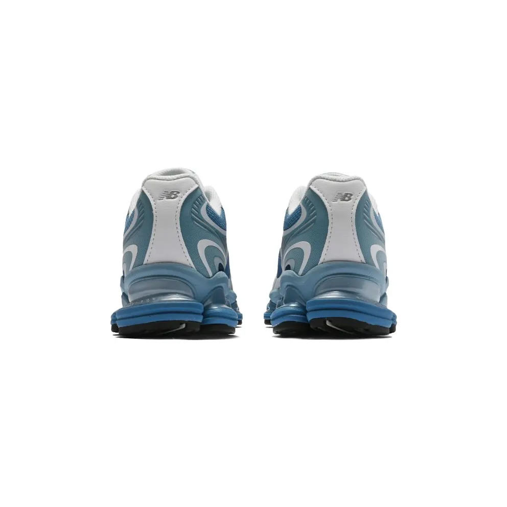 New Balance Abzorb 2000 “Baby Blue” (U2000PBB)