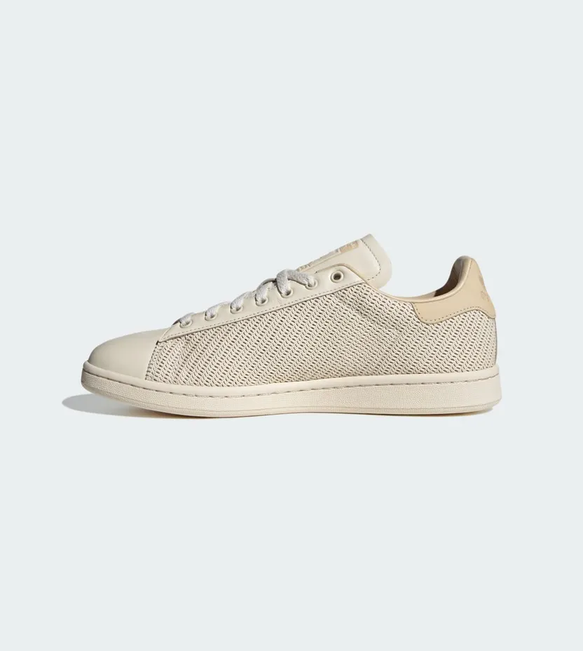 adidas-stan-smith IG1337