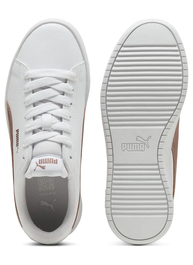 puma-rickie 394251_03