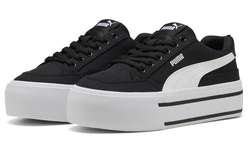 puma-court 402329_07