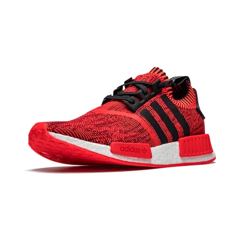 adidas-nmd CQ1865