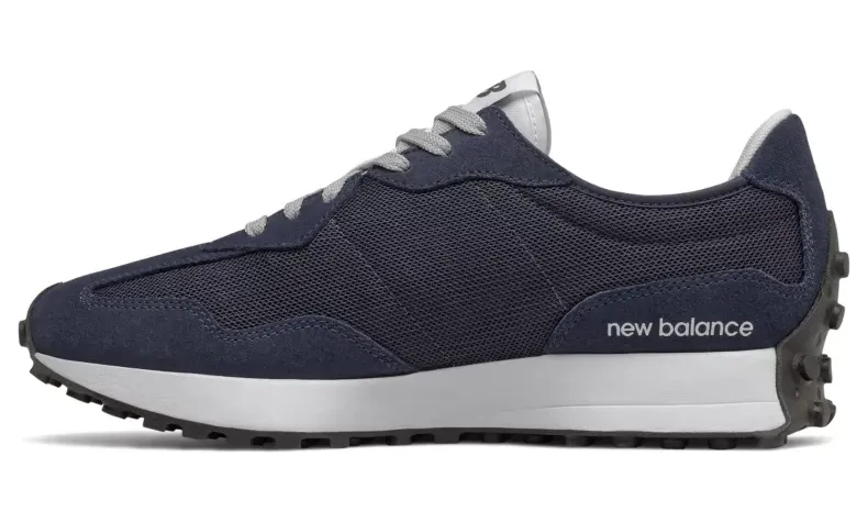 new-balance-327 MS327MD1