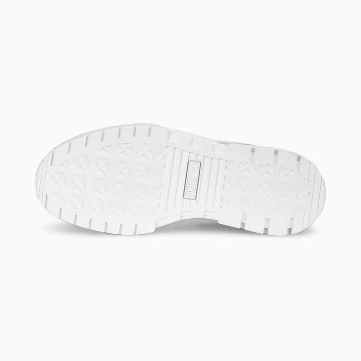 puma-mayze 391085-01