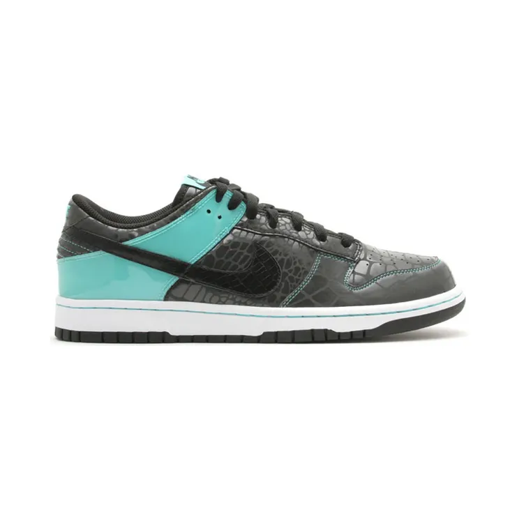 Nike Dunk Low Un-Tiffany