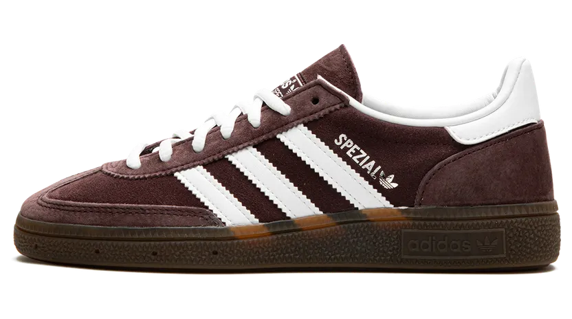 Adidas Handball IF8914