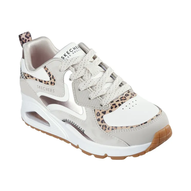 skechers-uno 310344L_NTMT
