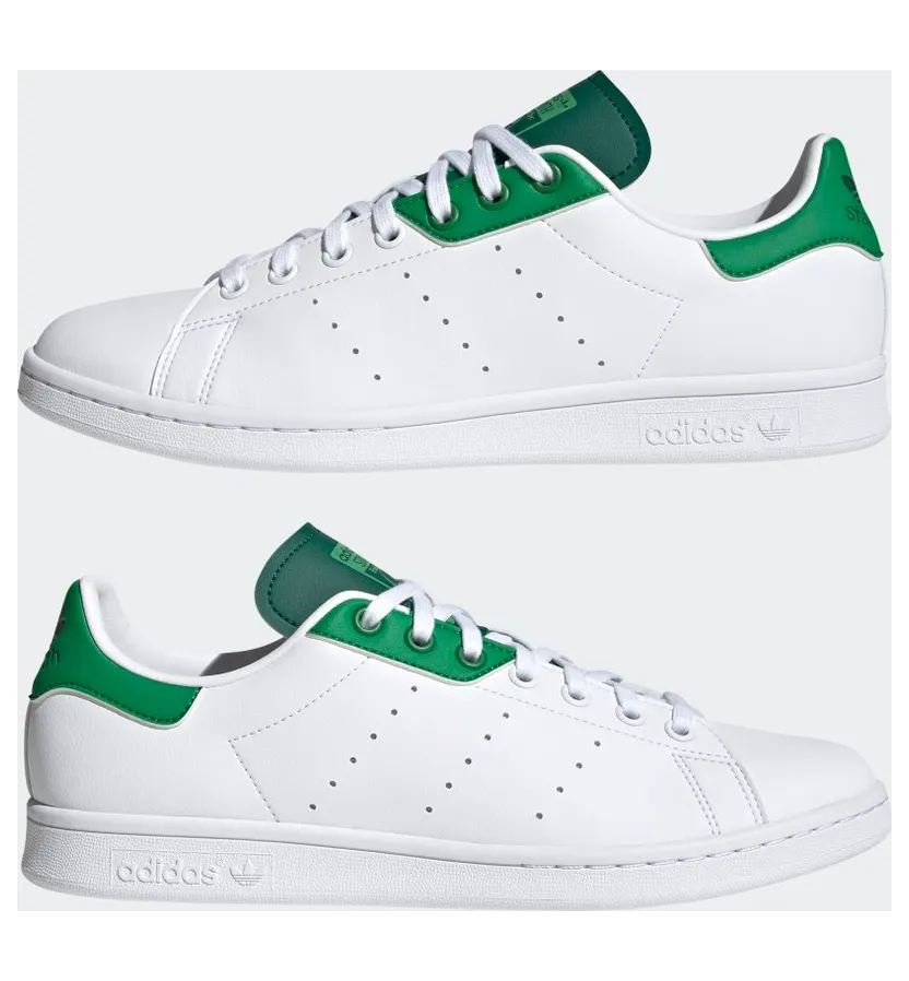 adidas-stan-smith H00331