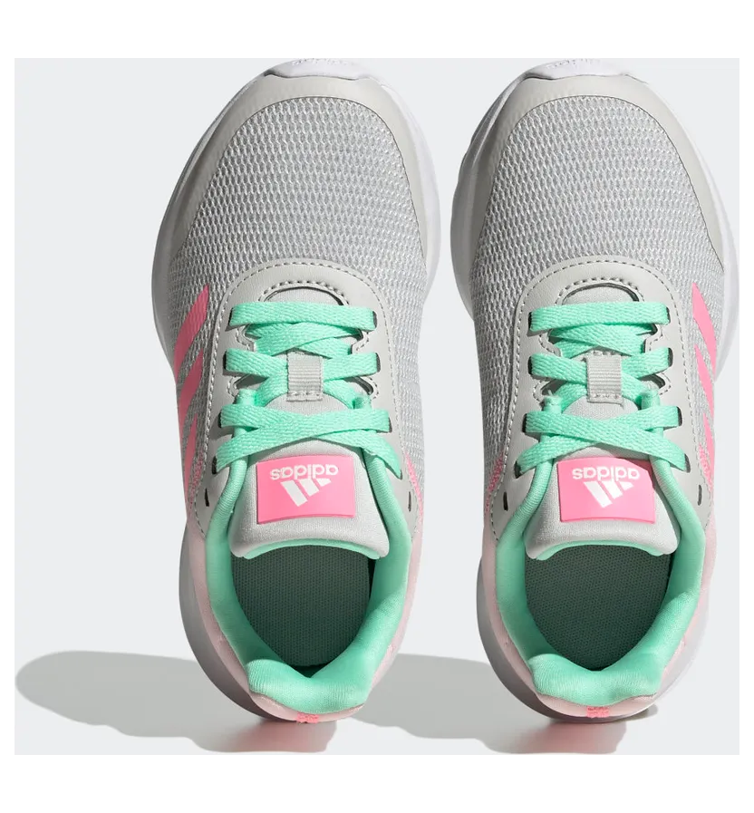 adidas-tensaur HQ1263
