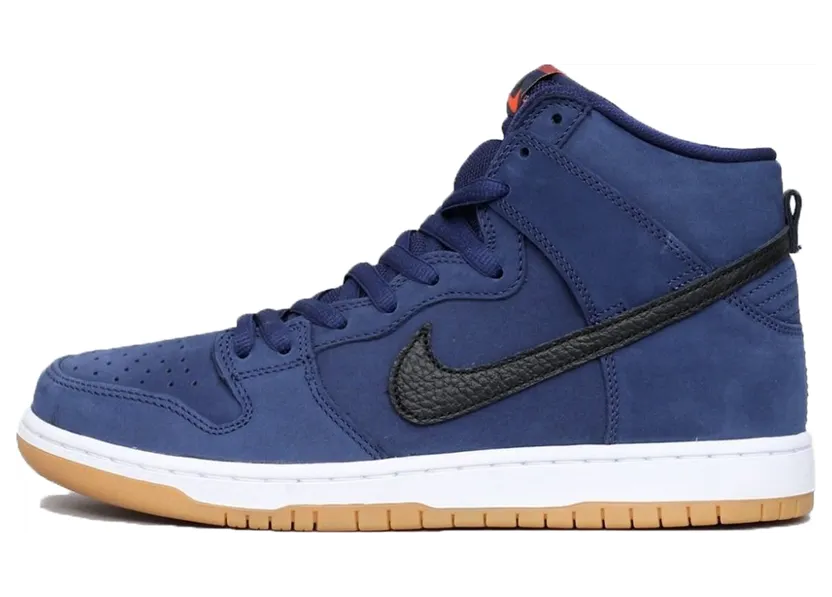 nike-dunk-sb CI2692-401