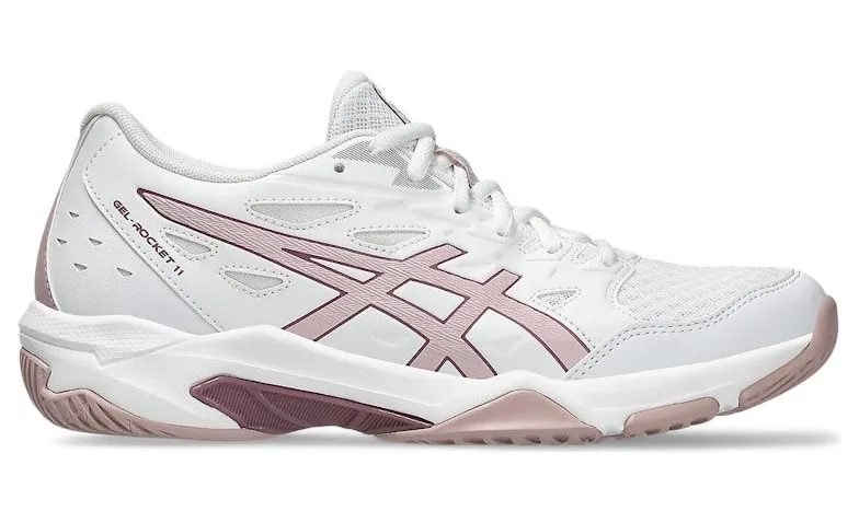asics-gel-rocket 1072A093-103