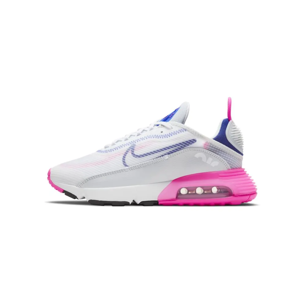 Nike Air Max 2090 White (CZ3867-101)