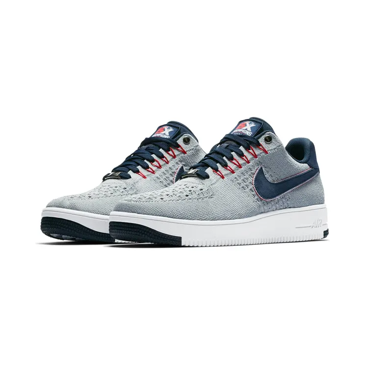 nike-air-force AH8425-001