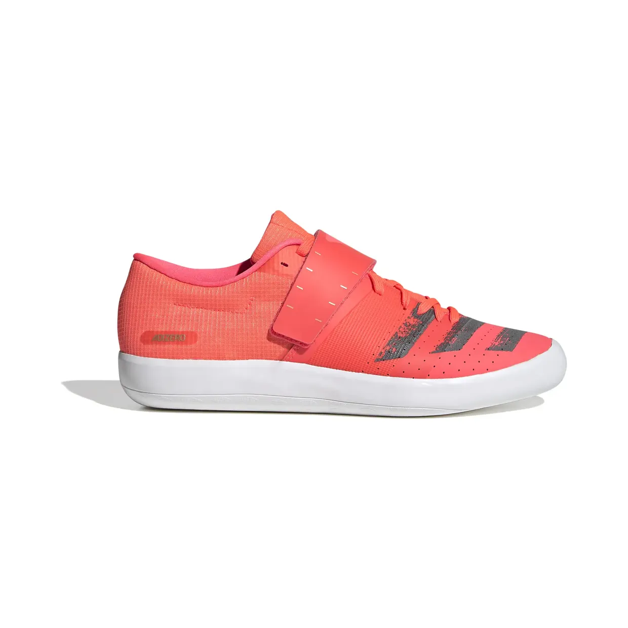 adidas-adizero EG6174