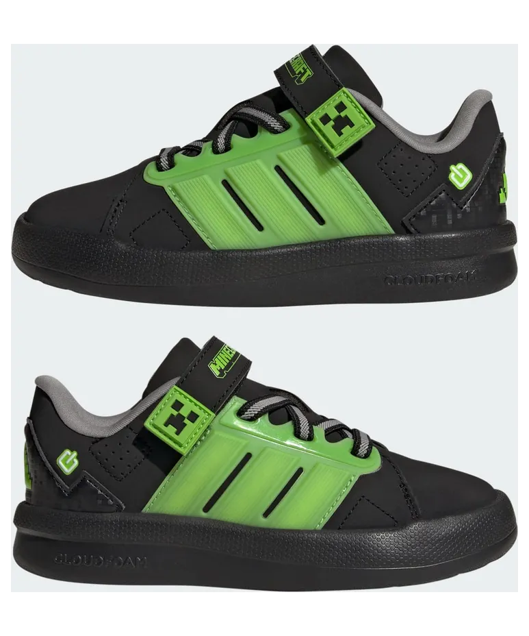 adidas-lightorama KI9111