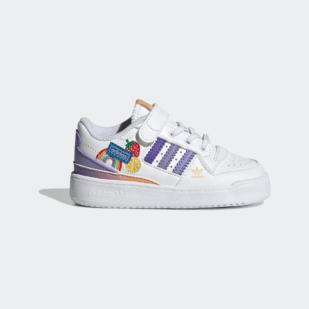adidas-forum GY8211