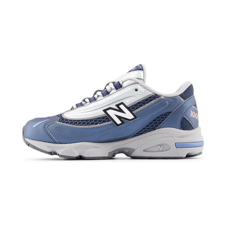 new-balance-1000 PC1000PK