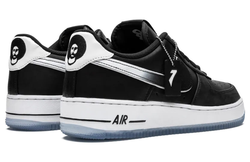 nike-air-force CQ0493-001