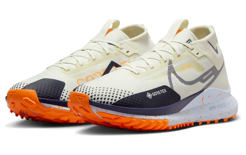 nike-air-pegasus DJ7926-004