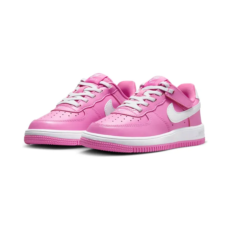 nike-air-force-1 FN0237-600