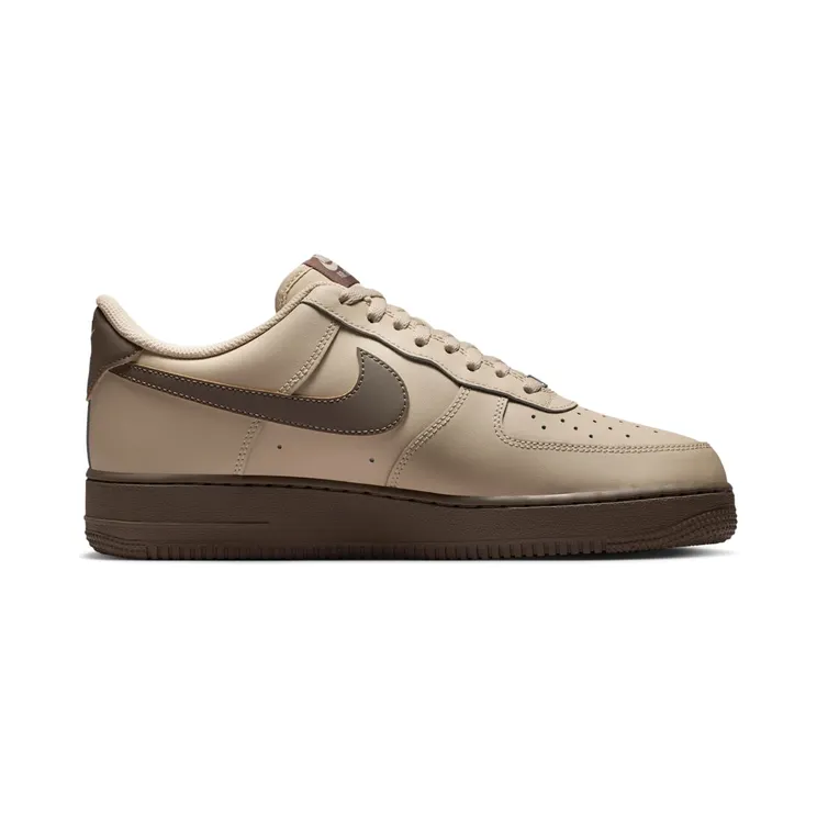nike-air-force FJ4146-201