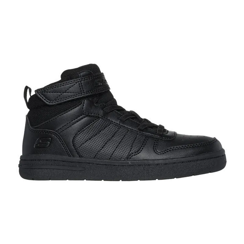 Skechers Skech bont (405633LBBK)
