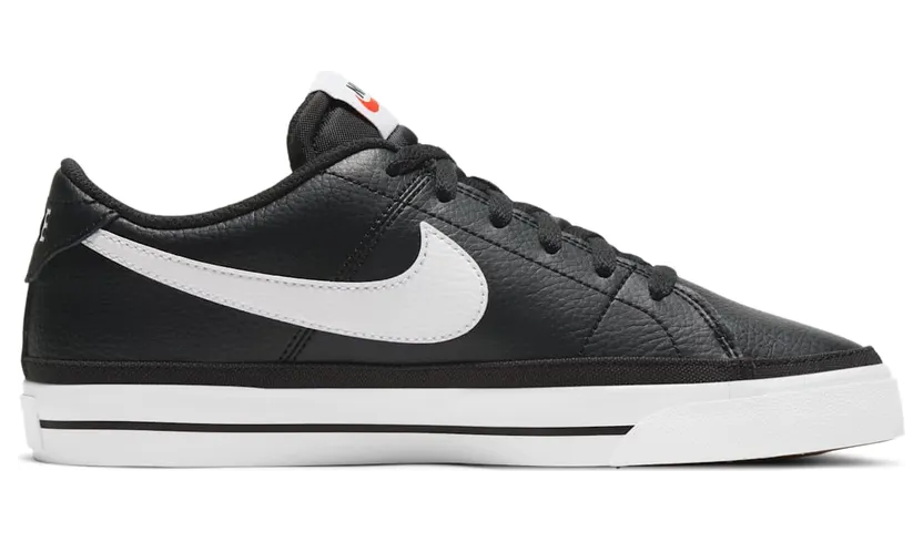 nikecourt CU4149-001