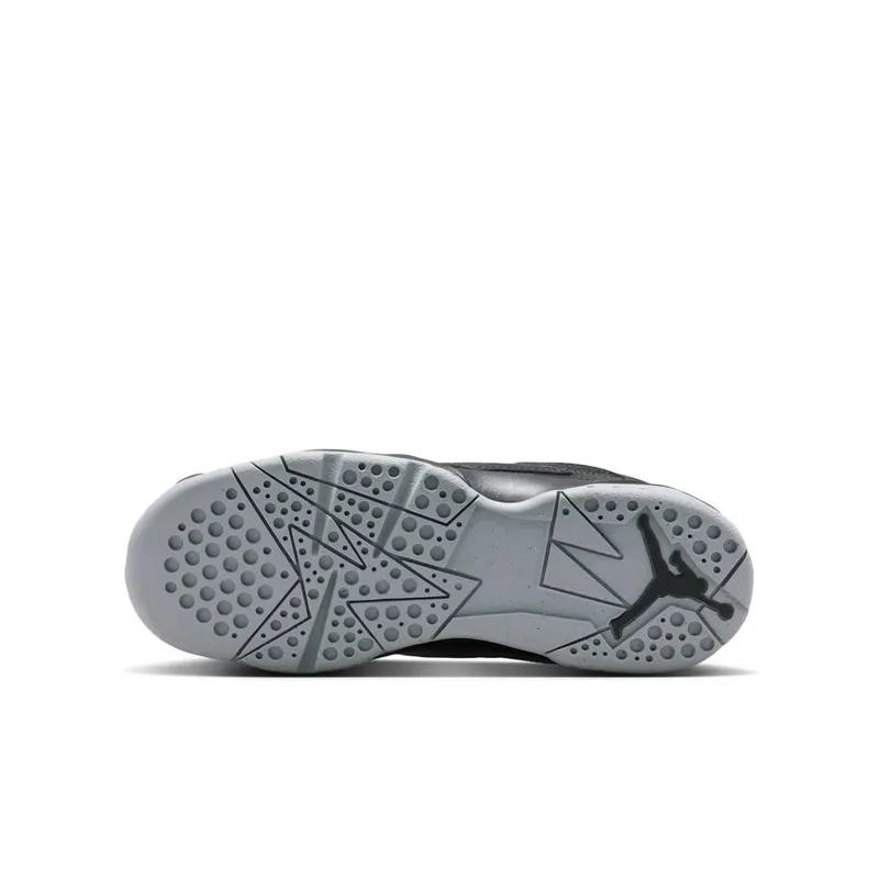 Jordan MVP 92 Black Wolf Grey (HQ4427-002)