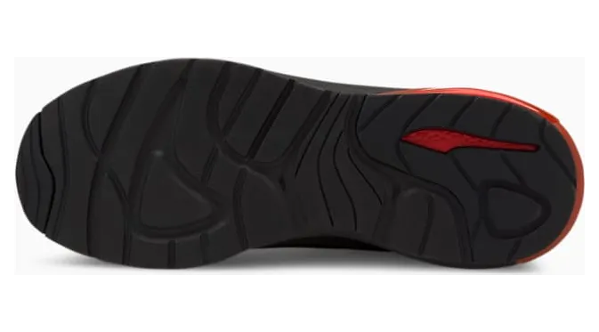 puma-electron 380209-07