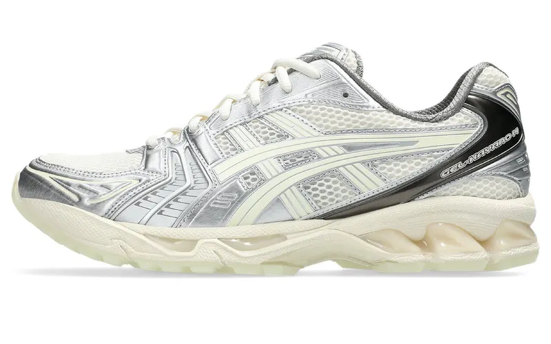 ASICS Gel-Kayano 14 atmos Yakoutake (1203A575-100)
