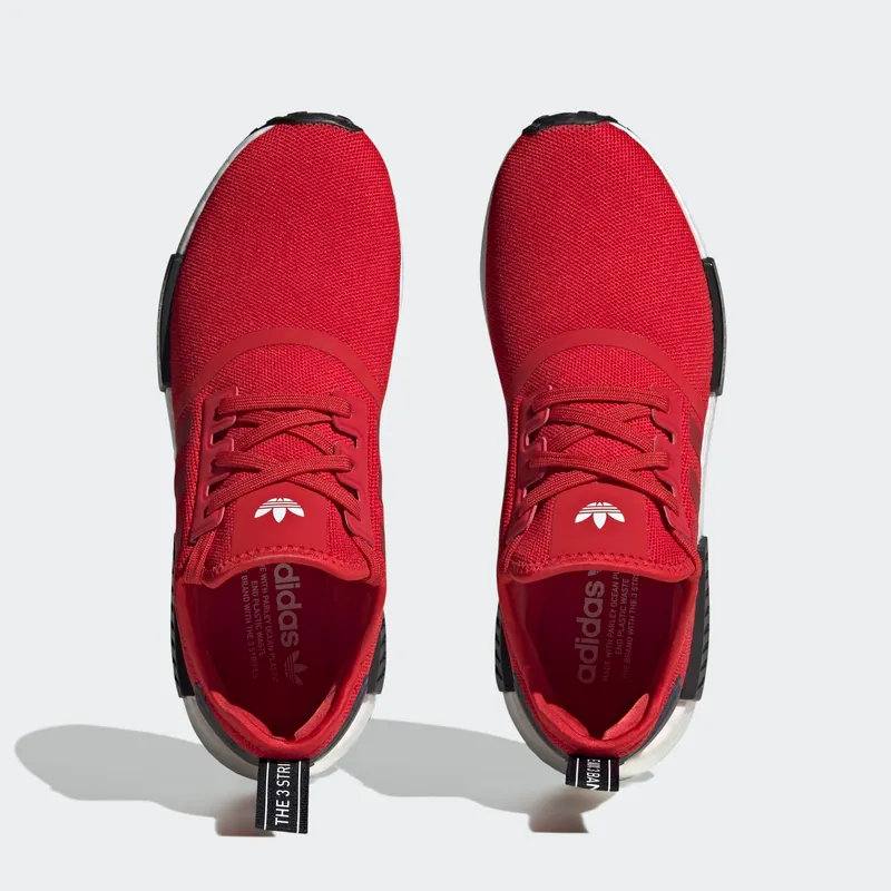 adidas NMD R1 Scarlet Victory Red (GY7366)
