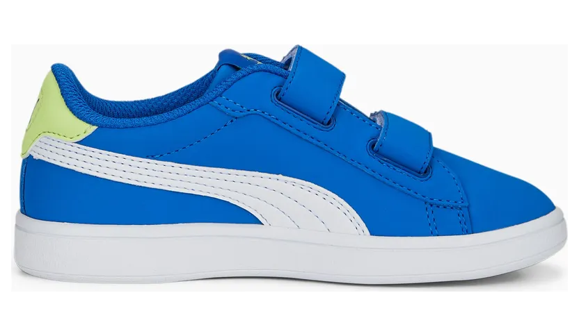 puma-smash 392040-02