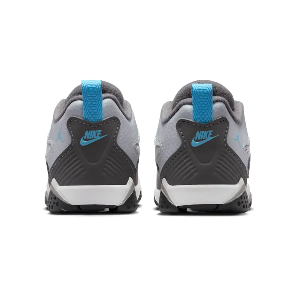 Air Jordan Jumpman MVP Grey (IH1405-014)