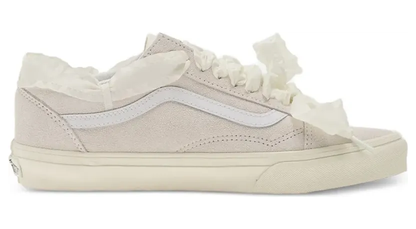 vans-old-skool VN000D6WCJ71