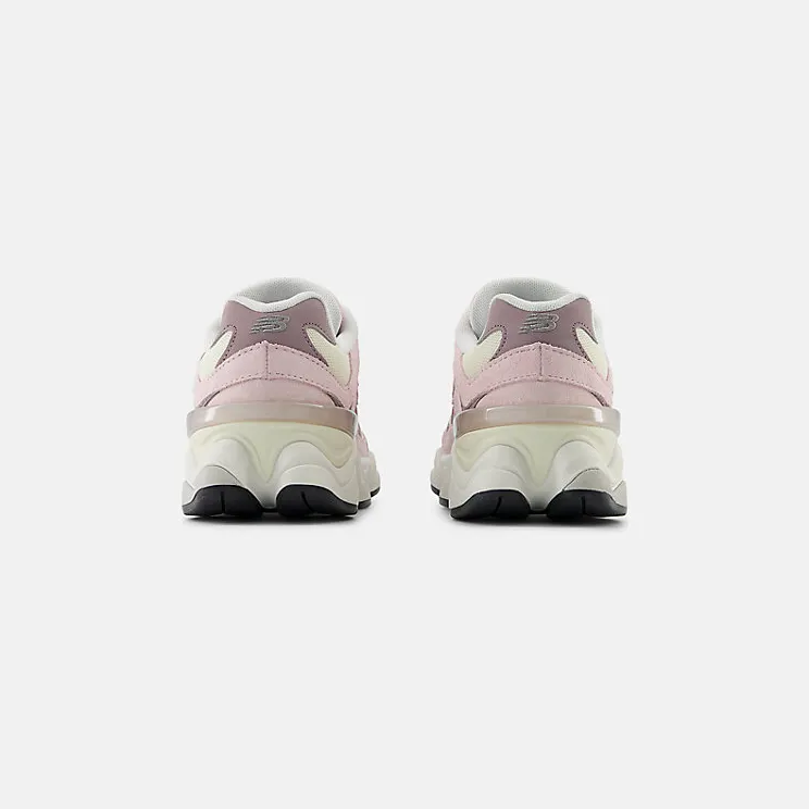 new-balance-9060 GC9060BE