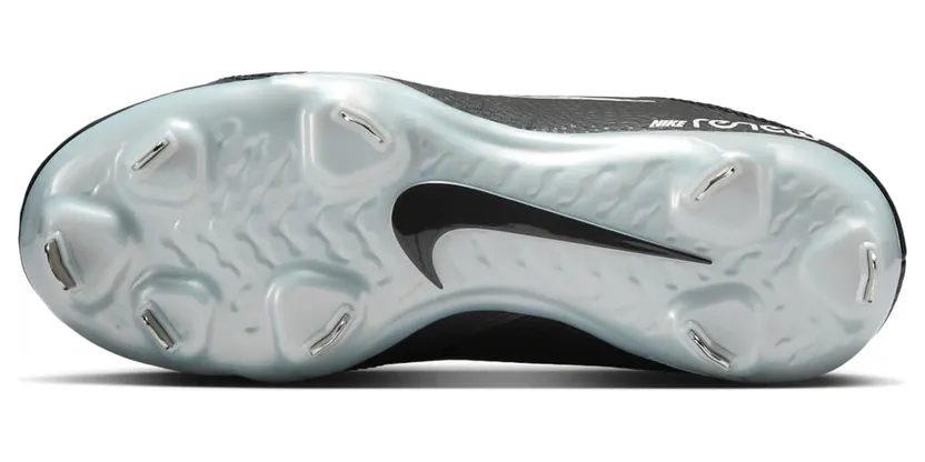nike-hyperdiamond-4 FZ0922-001