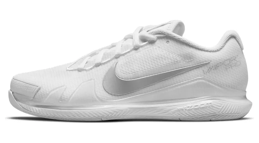 nikecourt CZ0222-108