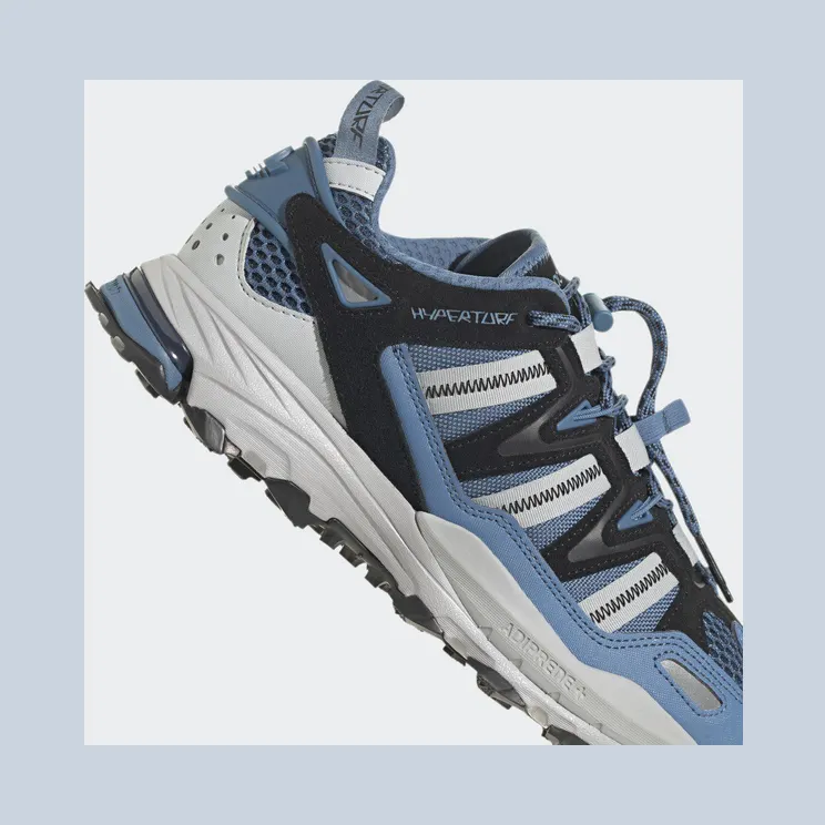 adidas-hyperturf GW6756