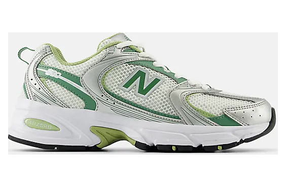 New Balance 530 MR530ADB