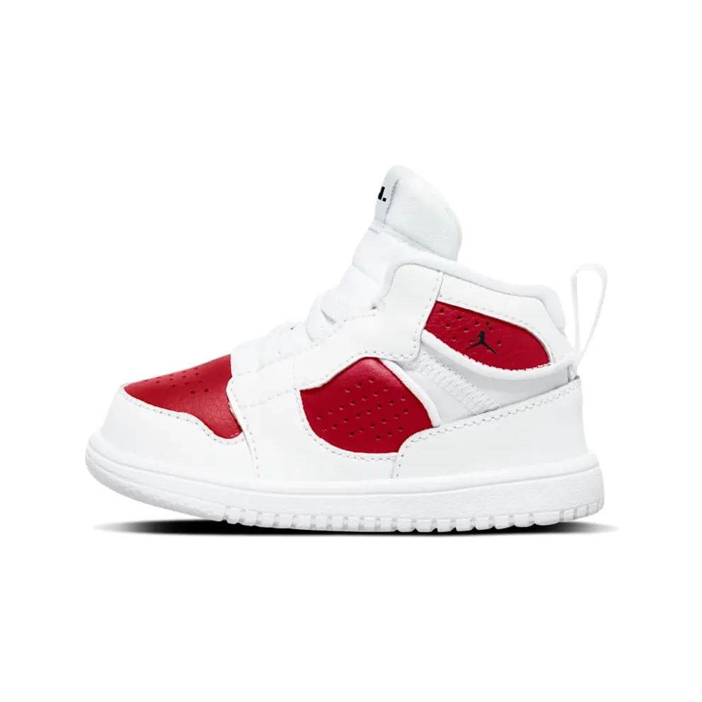 Jordan Access Baby and Toddler White (AV7944-106)