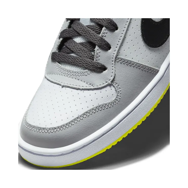 nike-court 839985-104