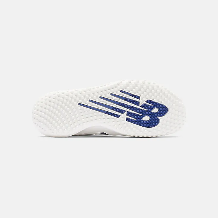 new-balance-fuelcell-ohtani TSHOWB1