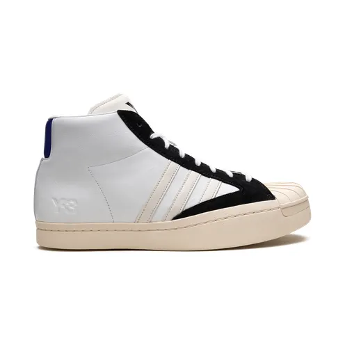 adidas-y-3 FX0898