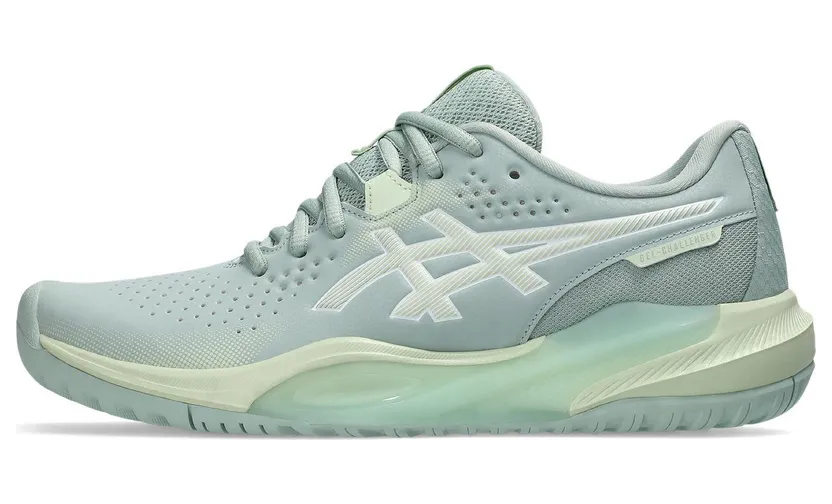 asics-gel-challenger 1042A294-300